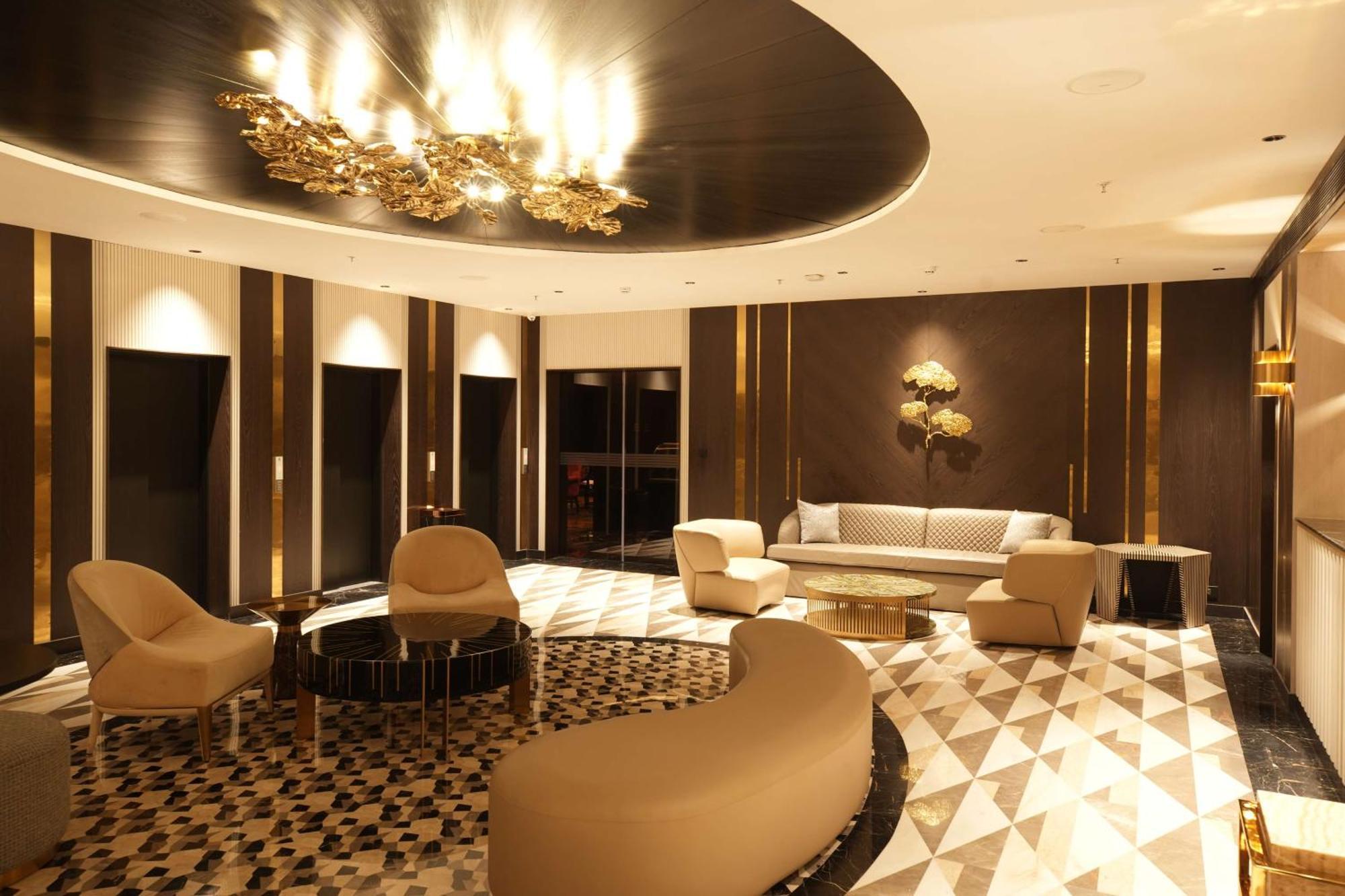 Parallel Hotel Udaipur, A Member Of Radisson Individuals Buitenkant foto